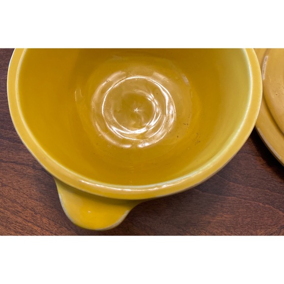 Vierti single casserole with lid made in Italy - Picture 3 of 5